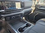 2025 Chevrolet Silverado 2500 Crew Cab 4WD, Pickup for sale #112710 - photo 20