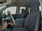 New 2025 Chevrolet Silverado 2500 WT Double Cab 4WD Cab Chassis for sale #117983 - photo 9