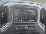 New 2025 Chevrolet Silverado 2500 WT Double Cab 4WD Cab Chassis for sale #117983 - photo 10