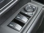New 2025 Chevrolet Silverado 2500 WT Double Cab 4WD Cab Chassis for sale #117983 - photo 12