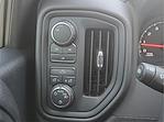 New 2025 Chevrolet Silverado 2500 WT Double Cab 4WD Cab Chassis for sale #117983 - photo 13
