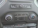 New 2025 Chevrolet Silverado 2500 WT Double Cab 4WD Cab Chassis for sale #117983 - photo 14