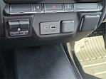 New 2025 Chevrolet Silverado 2500 WT Double Cab 4WD Cab Chassis for sale #117983 - photo 15