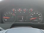 New 2025 Chevrolet Silverado 2500 WT Double Cab 4WD Cab Chassis for sale #117983 - photo 17