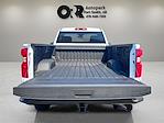 New 2025 Chevrolet Silverado 3500 WT Regular Cab 4WD Pickup for sale #118043 - photo 7