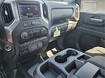 New 2025 Chevrolet Silverado 3500 WT Regular Cab 4WD Pickup for sale #118043 - photo 13