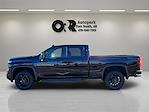 2025 Chevrolet Silverado 2500 Crew Cab 4WD, Pickup for sale #129710 - photo 4