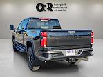 2025 Chevrolet Silverado 2500 Crew Cab 4WD, Pickup for sale #129710 - photo 5