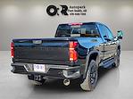 2025 Chevrolet Silverado 2500 Crew Cab 4WD, Pickup for sale #129710 - photo 2