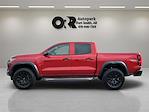 New 2025 Chevrolet Colorado Trail Boss Crew Cab 4WD Pickup for sale #136433 - photo 4