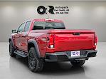 New 2025 Chevrolet Colorado Trail Boss Crew Cab 4WD Pickup for sale #136433 - photo 5