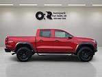 New 2025 Chevrolet Colorado Trail Boss Crew Cab 4WD Pickup for sale #136433 - photo 6