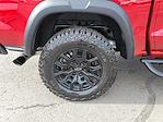 New 2025 Chevrolet Colorado Trail Boss Crew Cab 4WD Pickup for sale #136433 - photo 7