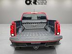 New 2025 Chevrolet Colorado Trail Boss Crew Cab 4WD Pickup for sale #136433 - photo 8