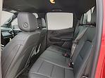 New 2025 Chevrolet Colorado Trail Boss Crew Cab 4WD Pickup for sale #136433 - photo 9