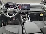 New 2025 Chevrolet Colorado Trail Boss Crew Cab 4WD Pickup for sale #136433 - photo 10