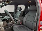 New 2025 Chevrolet Colorado Trail Boss Crew Cab 4WD Pickup for sale #136433 - photo 11