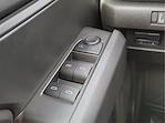 New 2025 Chevrolet Colorado Trail Boss Crew Cab 4WD Pickup for sale #136433 - photo 12