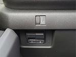 New 2025 Chevrolet Colorado Trail Boss Crew Cab 4WD Pickup for sale #136433 - photo 13