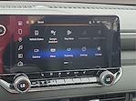 New 2025 Chevrolet Colorado Trail Boss Crew Cab 4WD Pickup for sale #136433 - photo 14