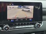 New 2025 Chevrolet Colorado Trail Boss Crew Cab 4WD Pickup for sale #136433 - photo 15