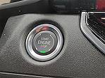 New 2025 Chevrolet Colorado Trail Boss Crew Cab 4WD Pickup for sale #136433 - photo 17