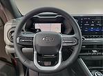 New 2025 Chevrolet Colorado Trail Boss Crew Cab 4WD Pickup for sale #136433 - photo 19