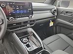 New 2025 Chevrolet Colorado Trail Boss Crew Cab 4WD Pickup for sale #136433 - photo 20