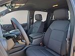 New 2025 Chevrolet Colorado Work Truck Crew Cab 2WD Pickup for sale #137760 - photo 11