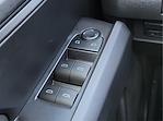New 2025 Chevrolet Colorado Work Truck Crew Cab 2WD Pickup for sale #137760 - photo 12