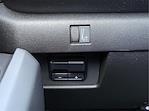 New 2025 Chevrolet Colorado Work Truck Crew Cab 2WD Pickup for sale #137760 - photo 13