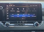 New 2025 Chevrolet Colorado Work Truck Crew Cab 2WD Pickup for sale #137760 - photo 14
