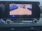 New 2025 Chevrolet Colorado Work Truck Crew Cab 2WD Pickup for sale #137760 - photo 15