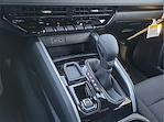 New 2025 Chevrolet Colorado Work Truck Crew Cab 2WD Pickup for sale #137760 - photo 16