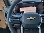 New 2025 Chevrolet Colorado Work Truck Crew Cab 2WD Pickup for sale #137760 - photo 18