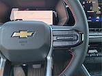 New 2025 Chevrolet Colorado Work Truck Crew Cab 2WD Pickup for sale #137760 - photo 19