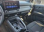 New 2025 Chevrolet Colorado Work Truck Crew Cab 2WD Pickup for sale #137760 - photo 20