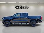New 2025 Chevrolet Colorado Work Truck Crew Cab 2WD Pickup for sale #137760 - photo 4