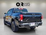 New 2025 Chevrolet Colorado Work Truck Crew Cab 2WD Pickup for sale #137760 - photo 5