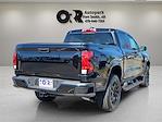 New 2025 Chevrolet Colorado Work Truck Crew Cab 2WD Pickup for sale #137760 - photo 2