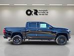 New 2025 Chevrolet Colorado Work Truck Crew Cab 2WD Pickup for sale #137760 - photo 6