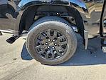 New 2025 Chevrolet Colorado Work Truck Crew Cab 2WD Pickup for sale #137760 - photo 7