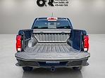 New 2025 Chevrolet Colorado Work Truck Crew Cab 2WD Pickup for sale #137760 - photo 8