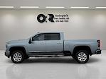 New 2025 Chevrolet Silverado 2500 High Country Crew Cab 4WD Pickup for sale #138134 - photo 4