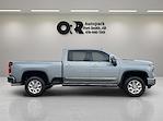 New 2025 Chevrolet Silverado 2500 High Country Crew Cab 4WD Pickup for sale #138134 - photo 6