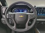 New 2025 Chevrolet Silverado 2500 High Country Crew Cab 4WD Pickup for sale #138134 - photo 19