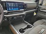 New 2025 Chevrolet Silverado 2500 High Country Crew Cab 4WD Pickup for sale #138134 - photo 20