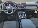 New 2025 Chevrolet Colorado Work Truck Crew Cab 2WD Pickup for sale #139164 - photo 10