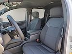 New 2025 Chevrolet Colorado Work Truck Crew Cab 2WD Pickup for sale #139164 - photo 11