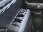 New 2025 Chevrolet Colorado Work Truck Crew Cab 2WD Pickup for sale #139164 - photo 12